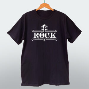Camiseta_Rock2